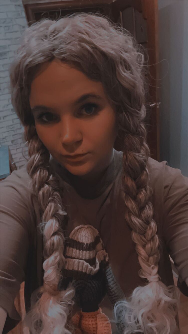  -,   , 31 ,   ,   