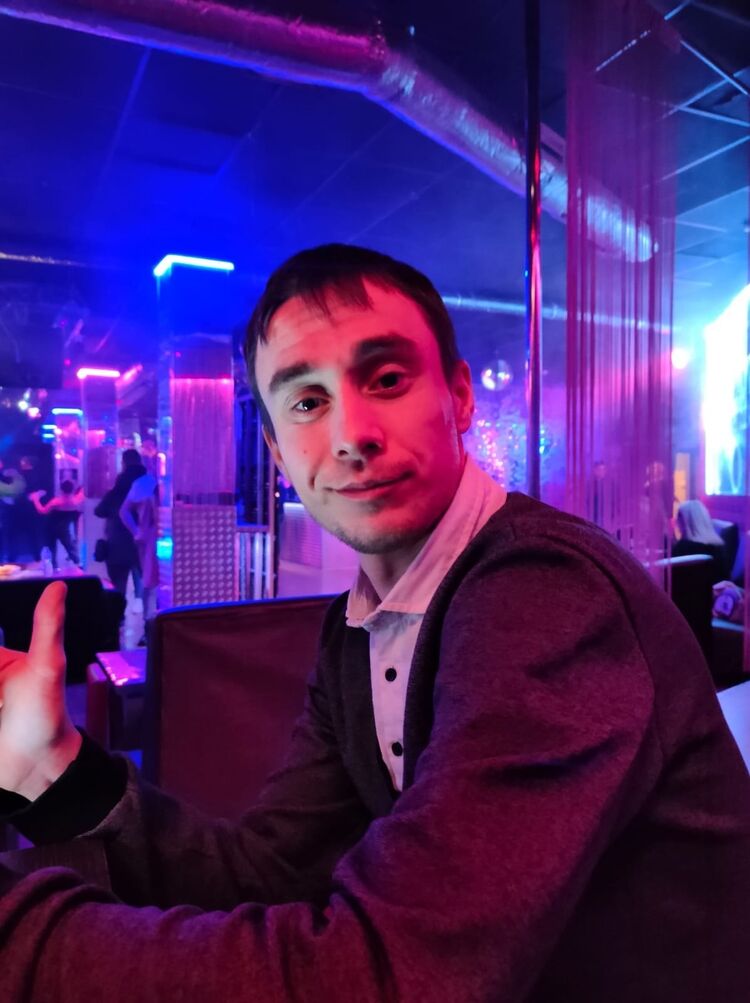  44264355  , 31 ,    -