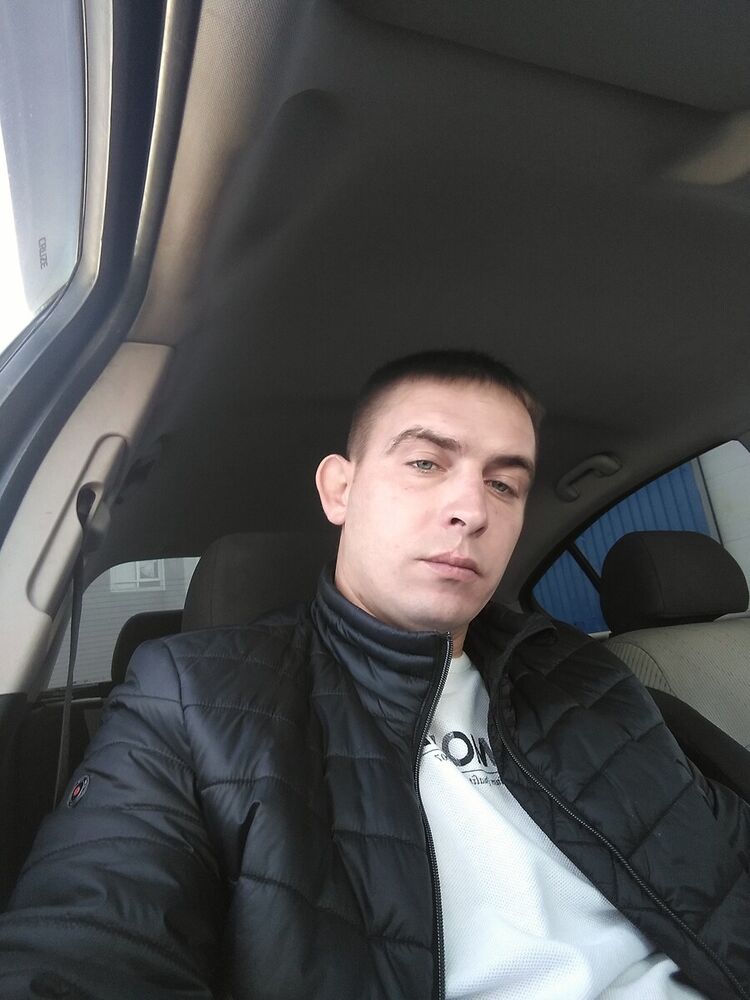  21368655  , 37 ,     