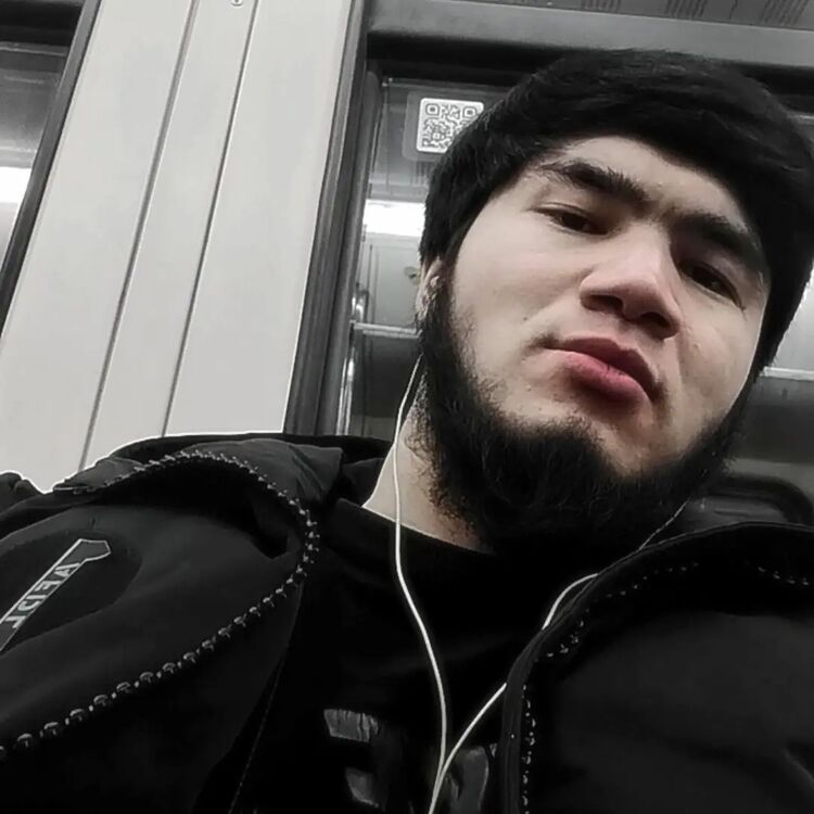  ,   Talib, 25 ,   ,   