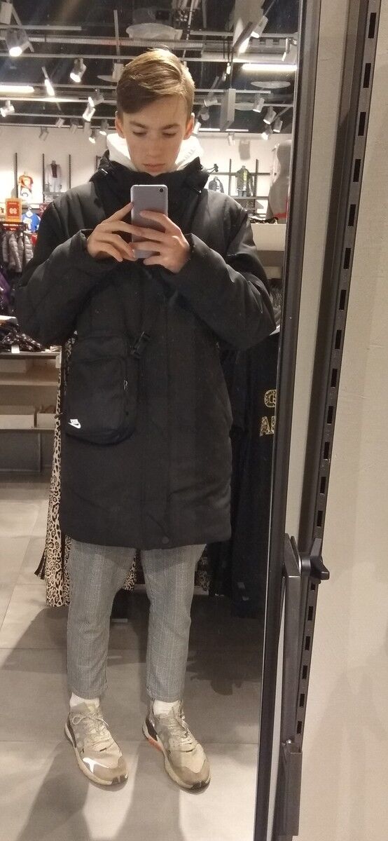 ���� 19508375 ����� ����, 24 ����, ���� ���������� � ������