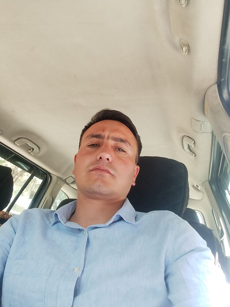 ,    , 33 ,     , c 