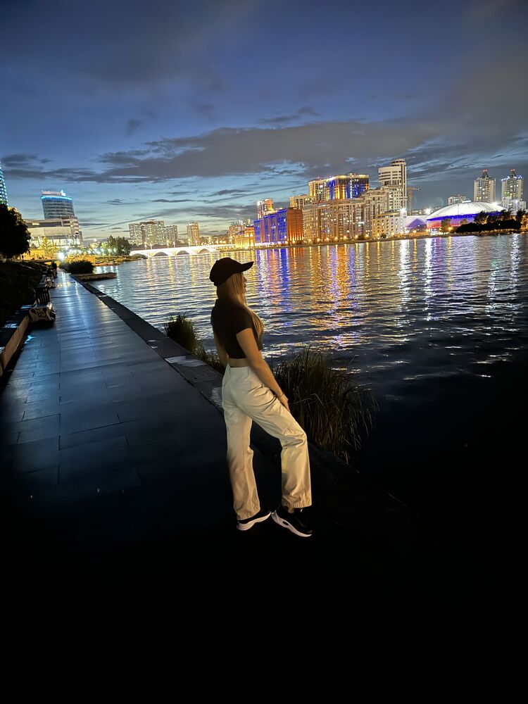 ���� 55828085 ������� ���������, 34 ����, ���� ���������� � �������������