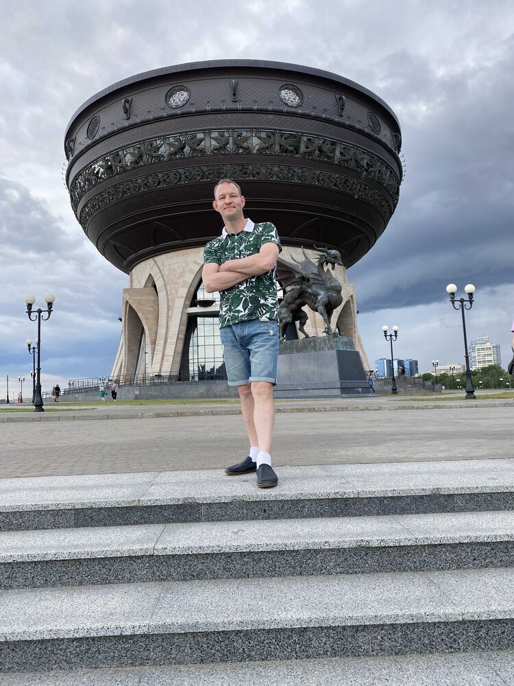 ���������� ��������, ���� ������� ������, 38 ���, ������������ ��� ������, ����� � ���������