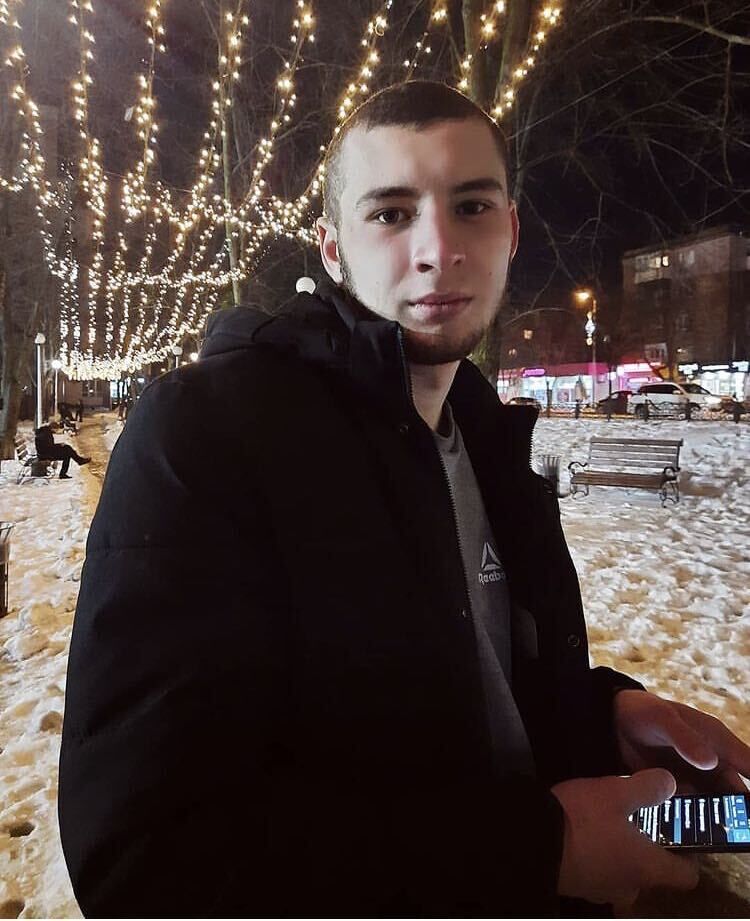  ,   , 26 ,   ,   