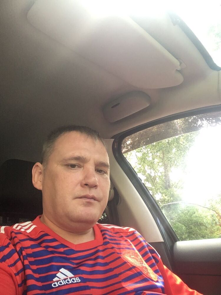 ���� 23051455 ������� ����, 46 ���, ���� ���������� � ������