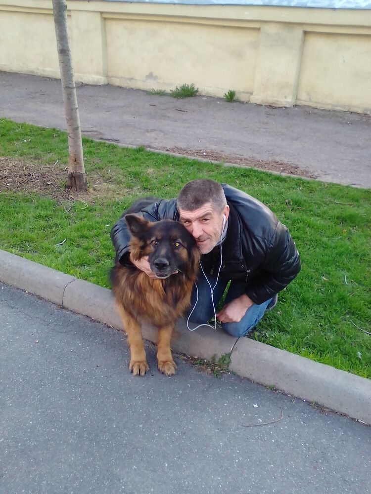 ���� 26458075 ������� �������, 54 ����, ���� ���������� � �����-����������