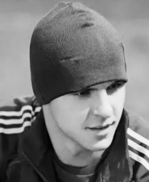 ���� 25931305 ������� ����, 41 ���, ���� ���������� � ������