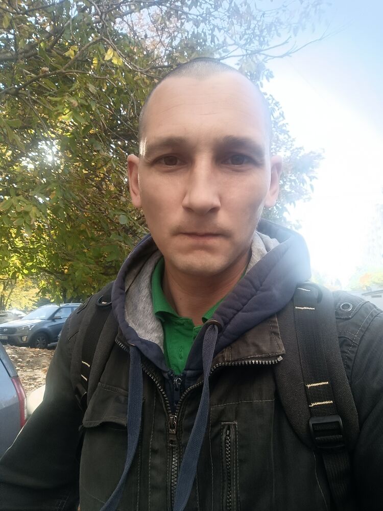 ���� 29955185 ������� ������, 37 ���, ���� ���������� � ��������