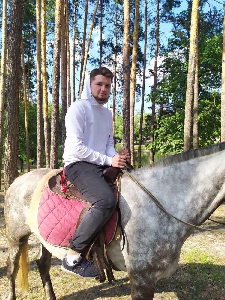  18825635  Vova, 31 ,    