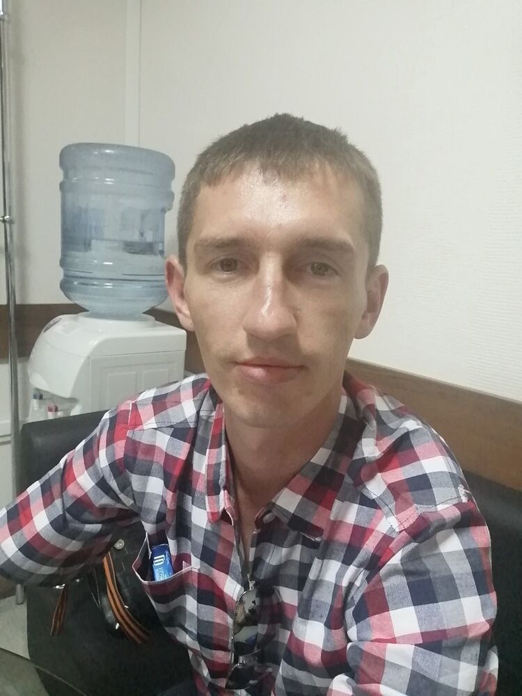  47191285  , 39 ,    