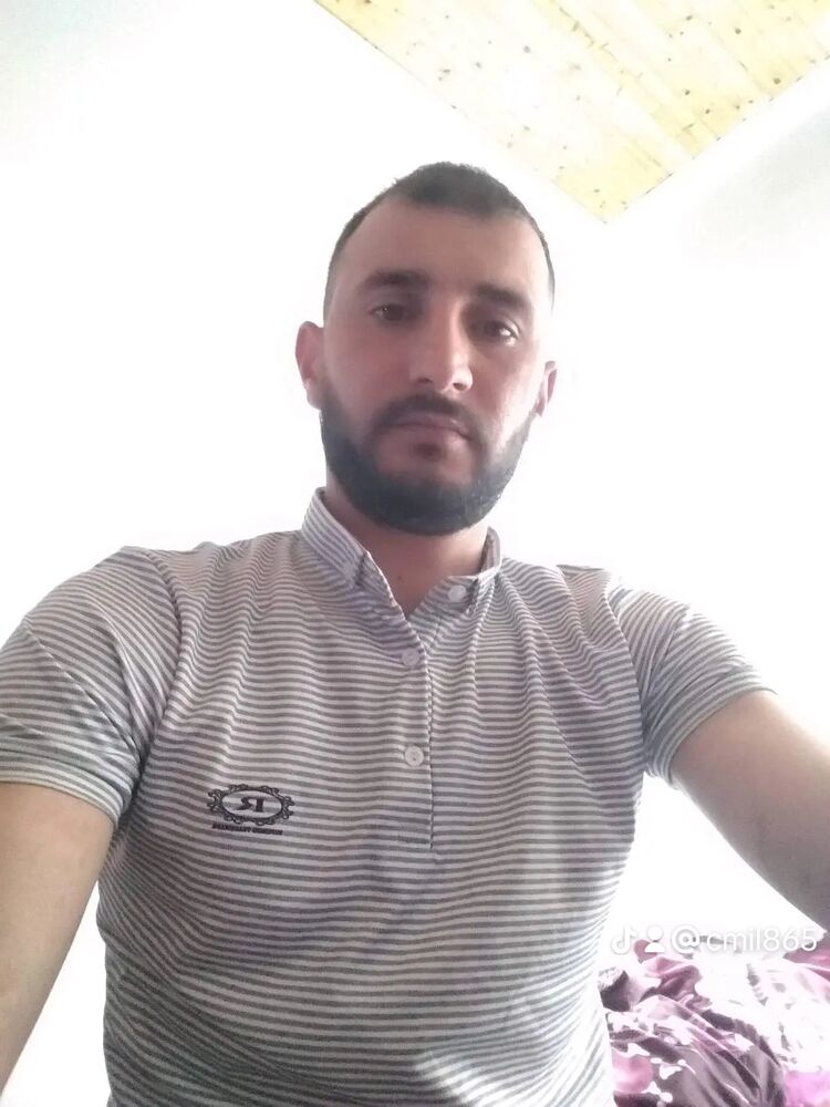 ���� 45252685 ������� ������, 31 ���, ���� ���������� � ������������