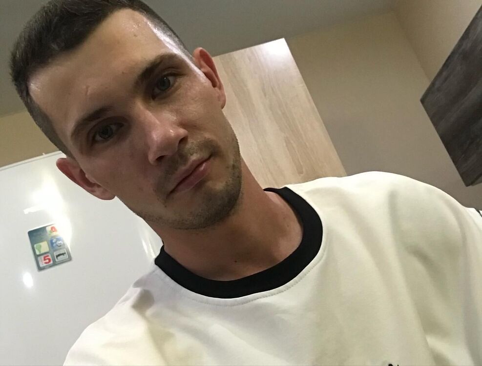 ���������� ������, ���� ������� ����, 31 ���, ������������ ��� ������, ����� � ���������