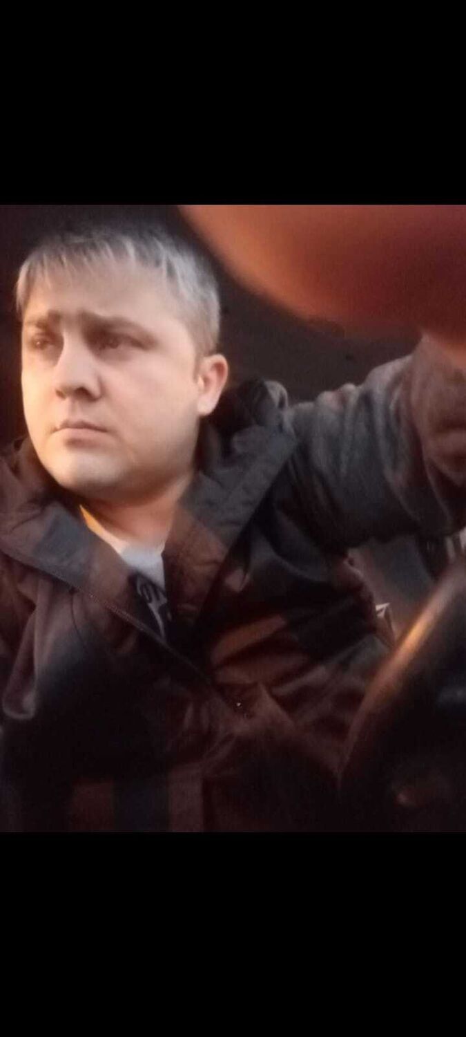  ,   , 42 ,   c 