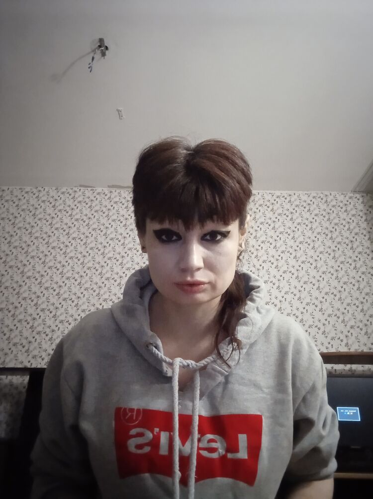  54056345  , 36 ,    