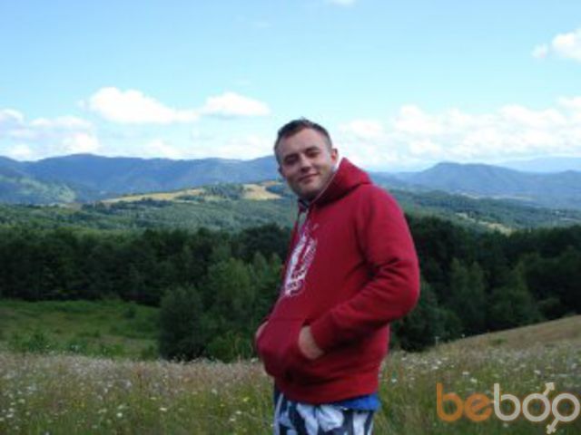 ���� 1044025 ������� Ruslan, 36 ���, ���� ���������� � ����