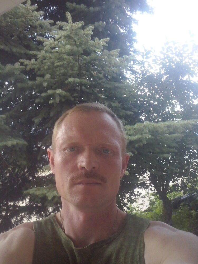 ���� 9887365 ������� ����, 53 ����, ���� ���������� � �������