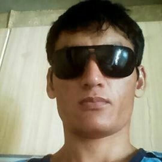  ,   , 38 ,   ,   , c 