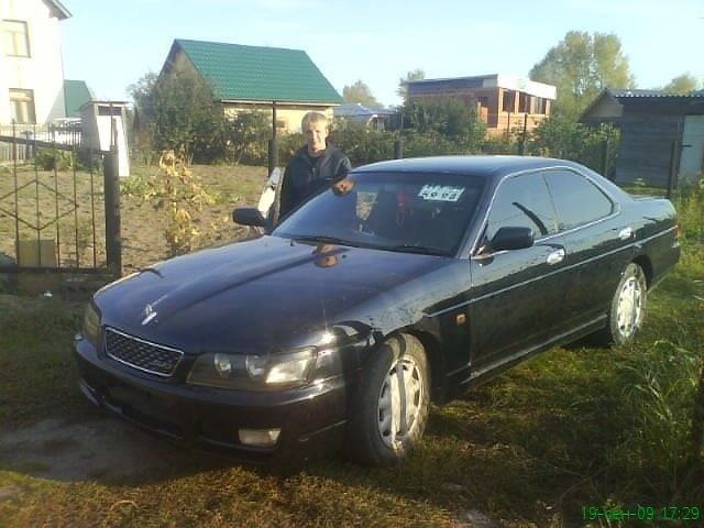 ���� 11807115 ������� �����, 46 ���, ���� ���������� � ������������