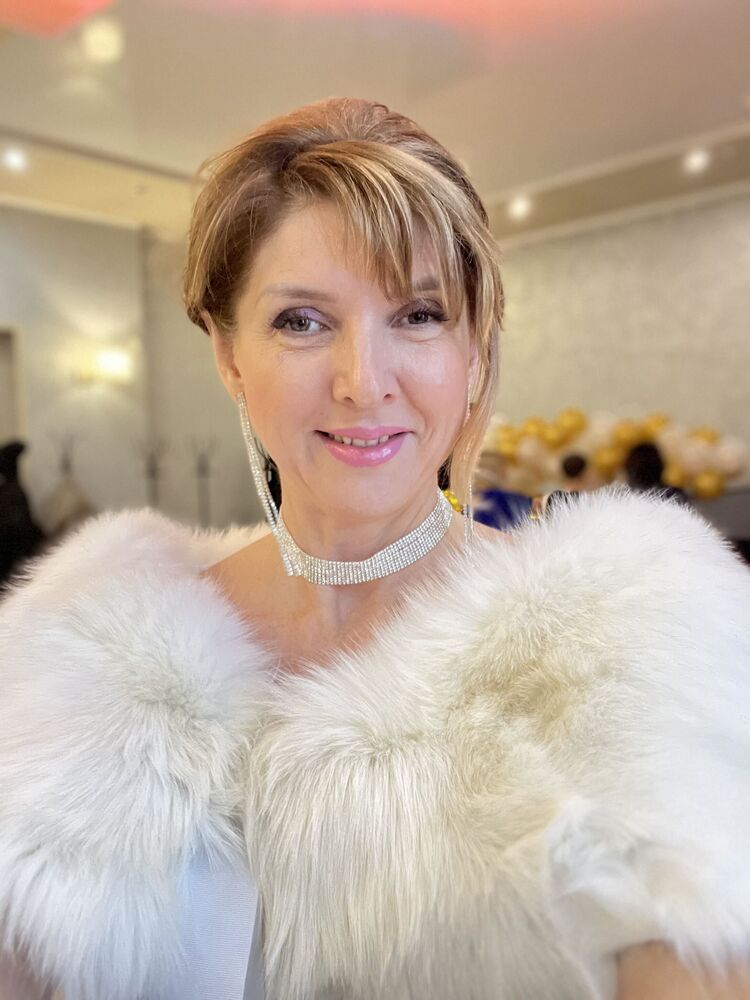 ���� 55647965 ������� �����, 40 ���, ���� ���������� � ��������