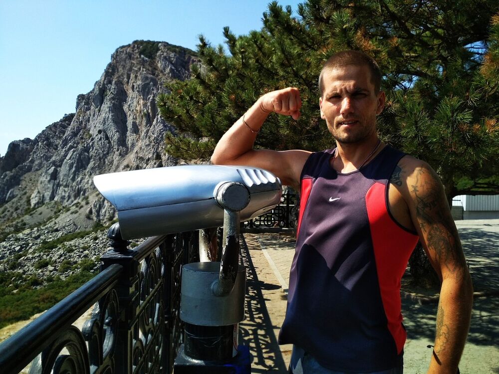 ���������� ������, ���� ������� ����, 43 ����, ������������ ��� ������, ����� � ���������, c�������� ���������