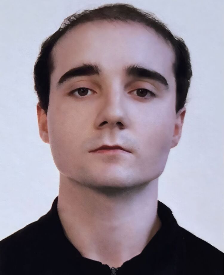 ���� 55975755 ����� ������, 20 ���, ���� ���������� � ������