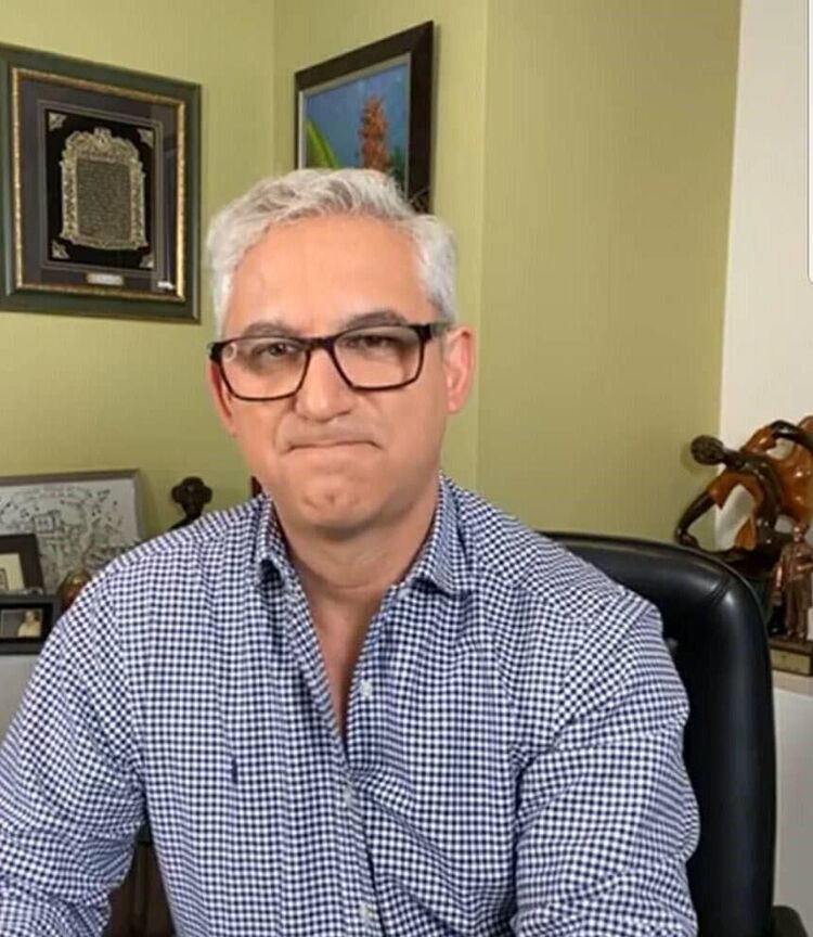 ���� 24430375 ������� Aill, 54 ����, ���� ���������� � ����