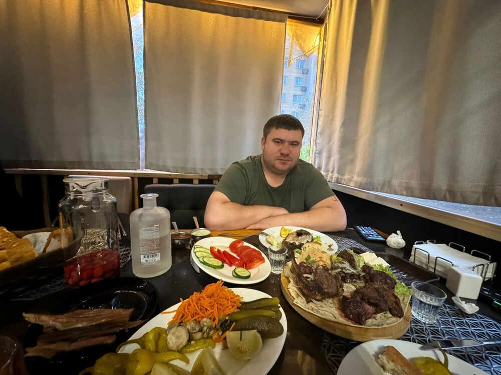 ���������� ������, ���� ������� �������, 33 ����, ������������ ��� ������, ����� � ���������, c�������� ���������, ���������