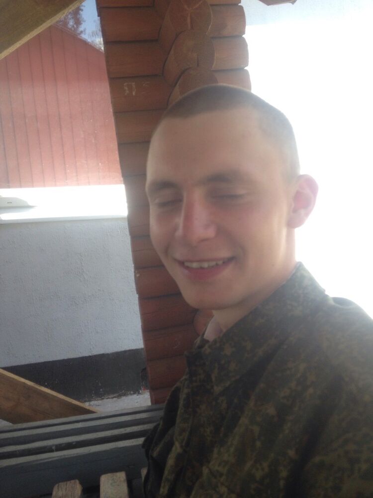 ���������� �����, ���� ������� ����������, 33 ����, ������������ ��� ������, ����� � ���������, c�������� ���������