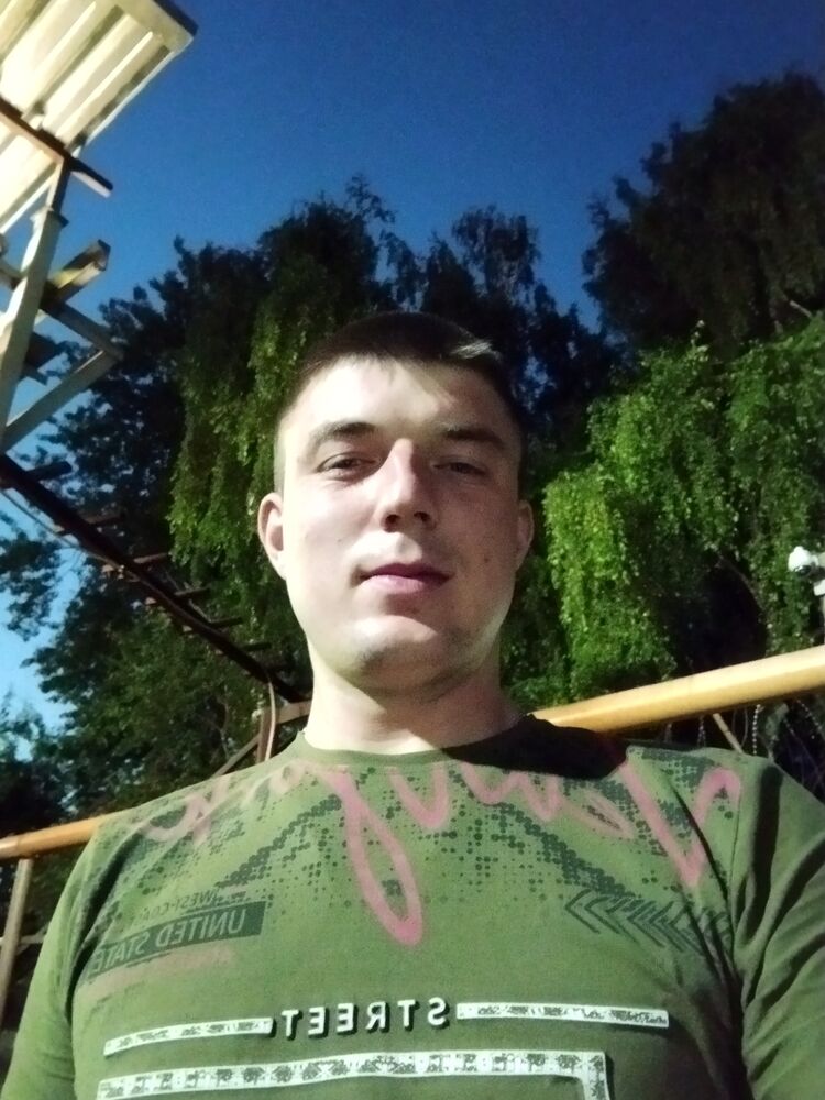 ���� 24319885 ������� ������, 28 ���, ���� ���������� � ����������