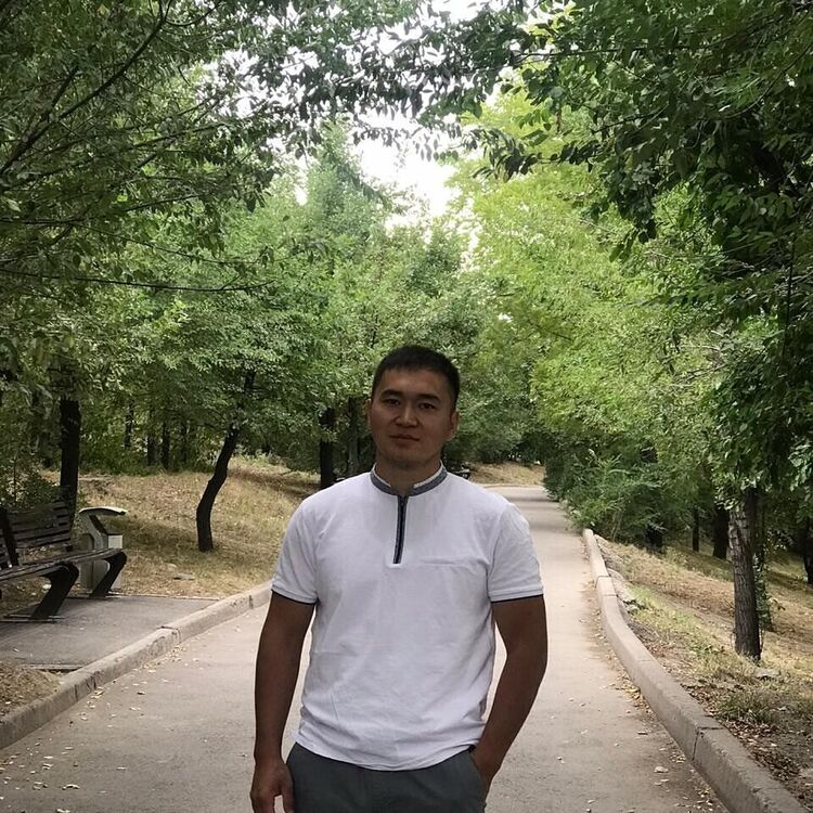 ���� 21018985 ������� �����, 32 ����, ���� ���������� � ������