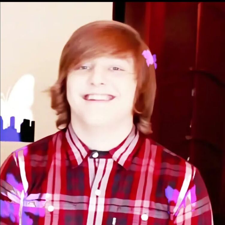 ���� 55408405 ����� �����, 18 ���, ���� ���������� � ����������