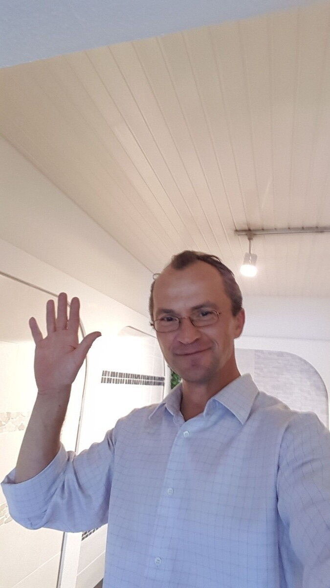  9876115  Eduard, 57 ,    Wunstorf