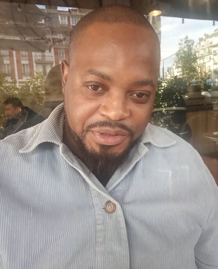  Palais-Bourbon,   Pat, 41 ,   ,   