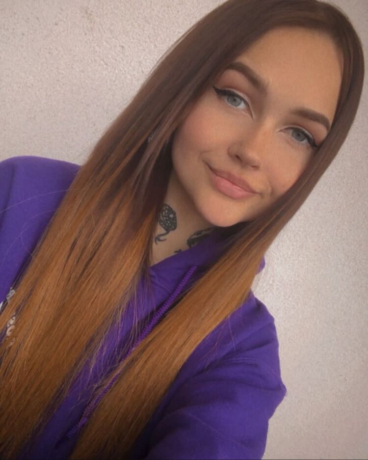 ���� 45856085 ������� �������, 22 ����, ���� ���������� � ������