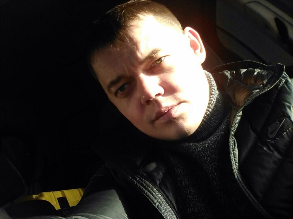 ���� 9012675 ������� ������, 39 ���, ���� ���������� � ������