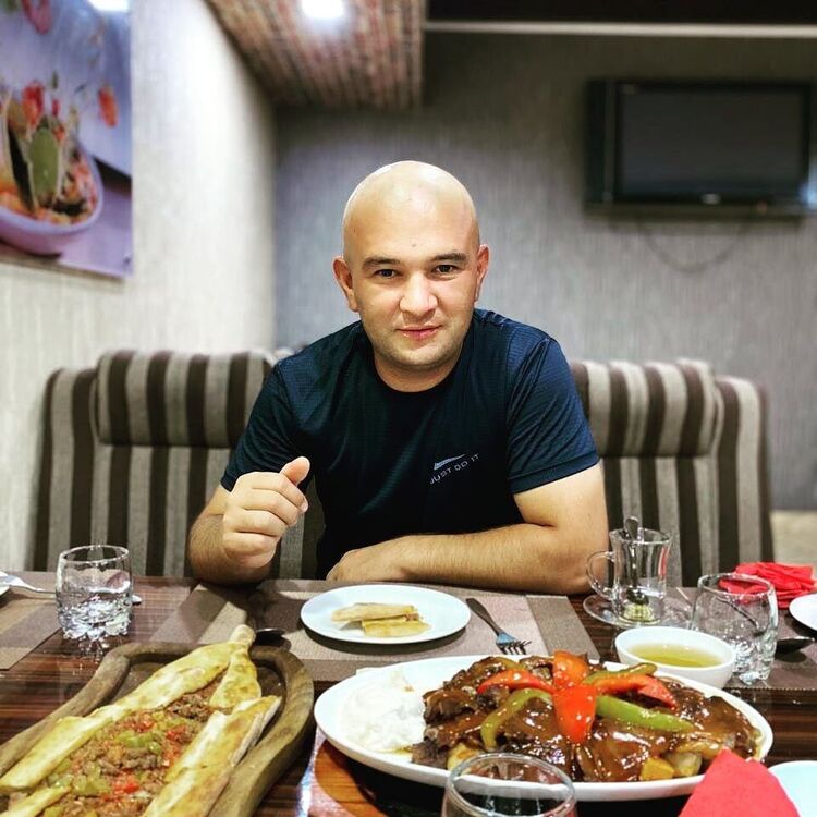 ���� 51532315 ������� Bek, 34 ����, ���� ���������� � ������