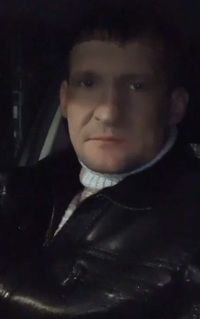 ���� 55849325 ������� PASHA, 38 ���, ���� ���������� � ����������