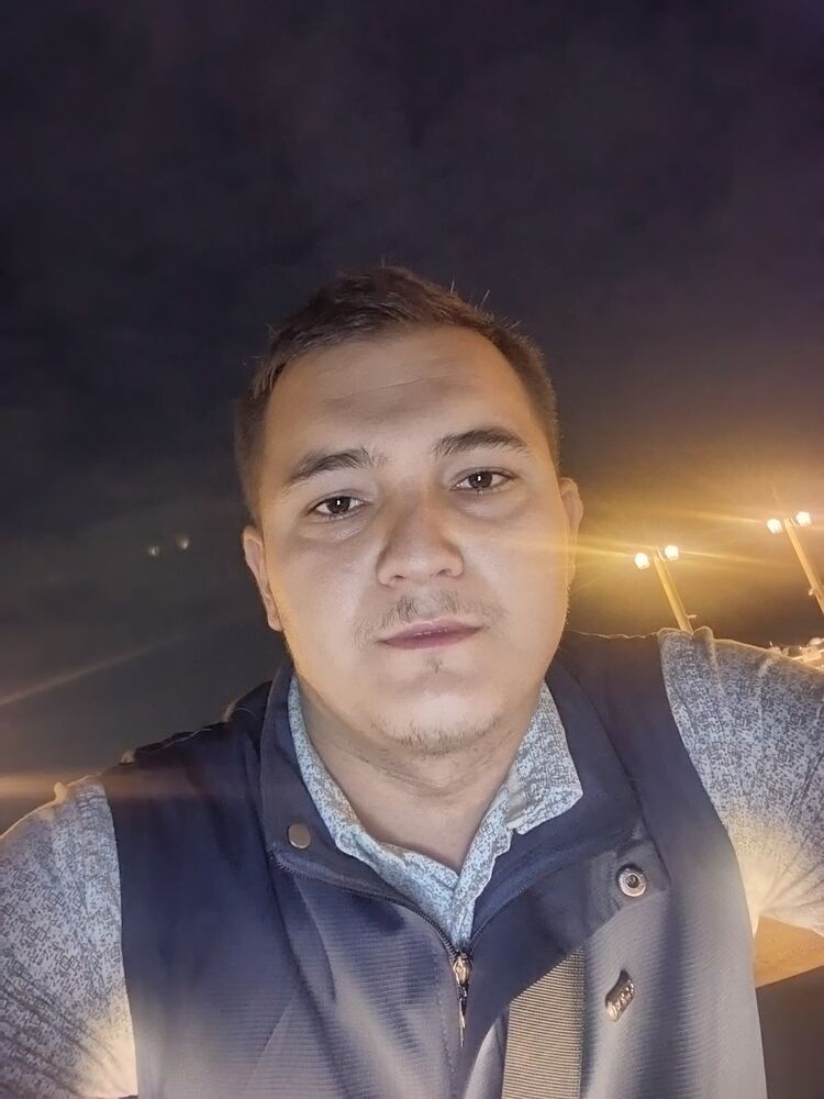  52877855  , 22 ,    -