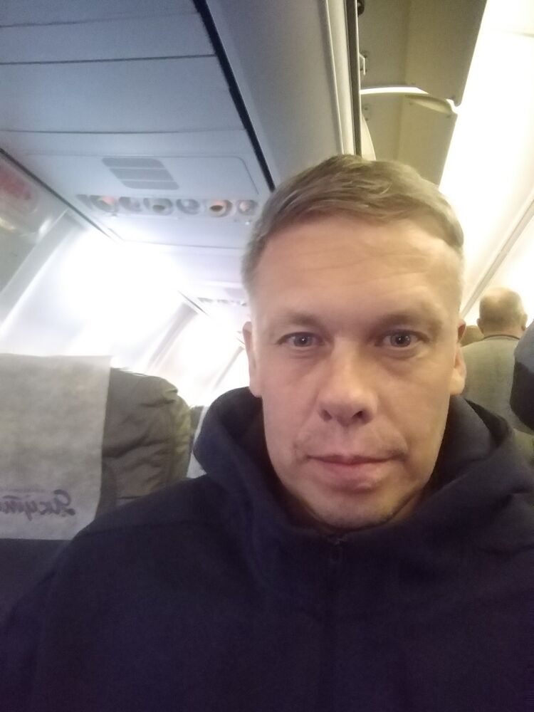 ���� 18499735 ������� M�����, 47 ���, ���� ���������� � ���������