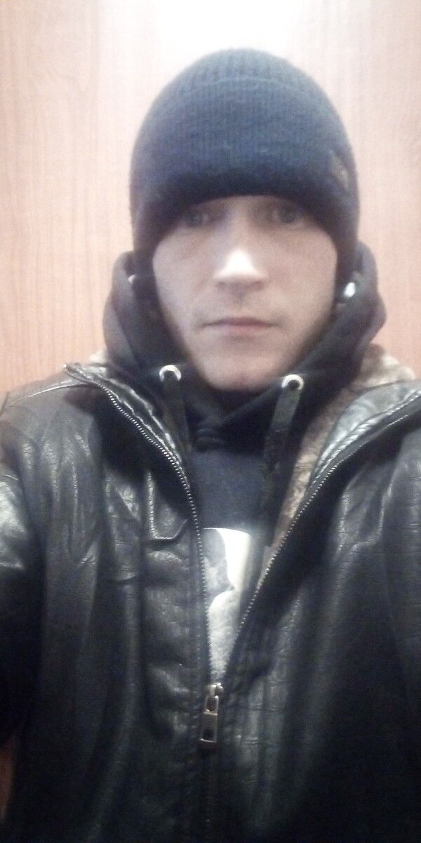 ���� 19267205 ������� �����, 34 ����, ���� ���������� � �������