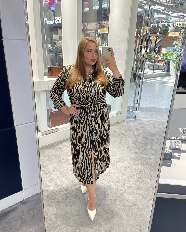  37997205  , 36 ,    --