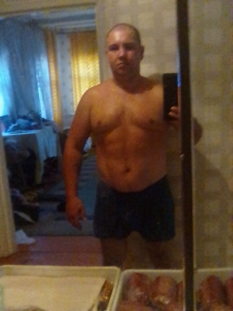  17320505  , 36 ,    