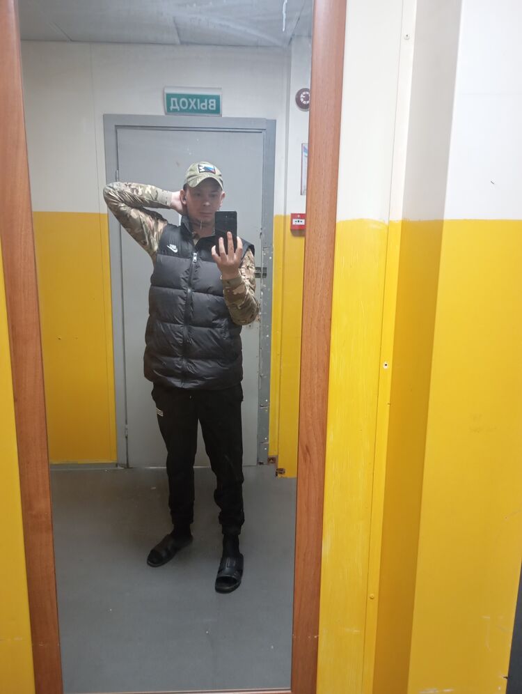  47930945  , 31 ,    --