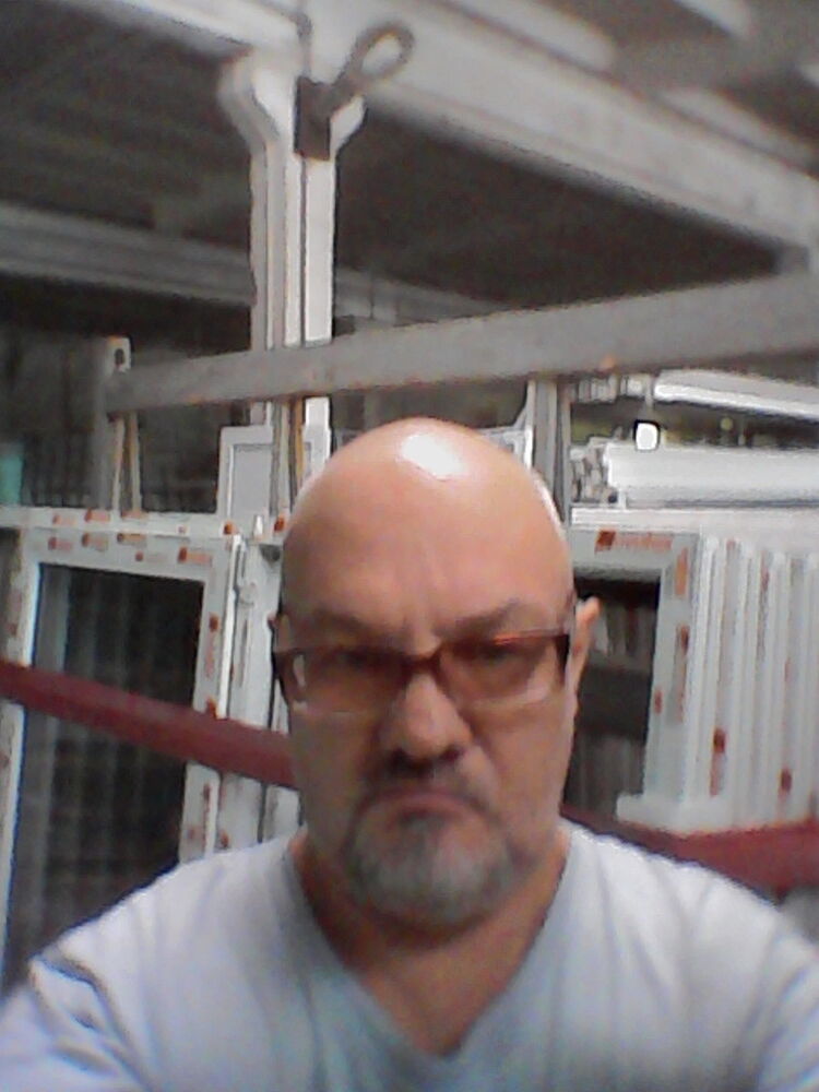  ,   Sergei, 63 ,   