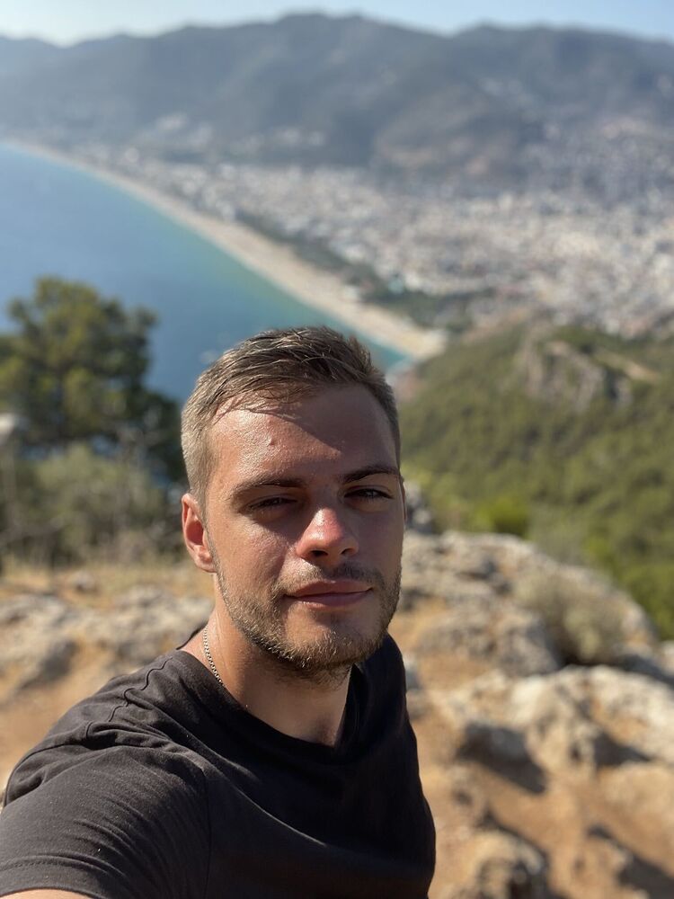 ���������� �����, ���� ������� ��������, 30 ���, ������������ ��� ������, ����� � ���������