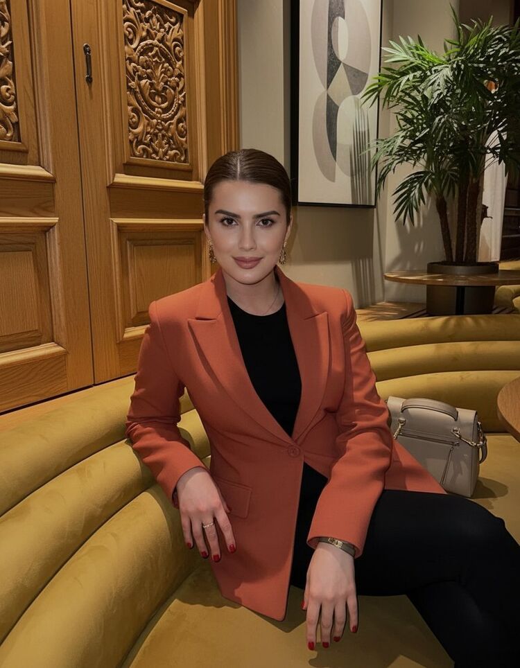 ���� 56386695 ������� �����, 30 ���, ���� ���������� � Arizona City