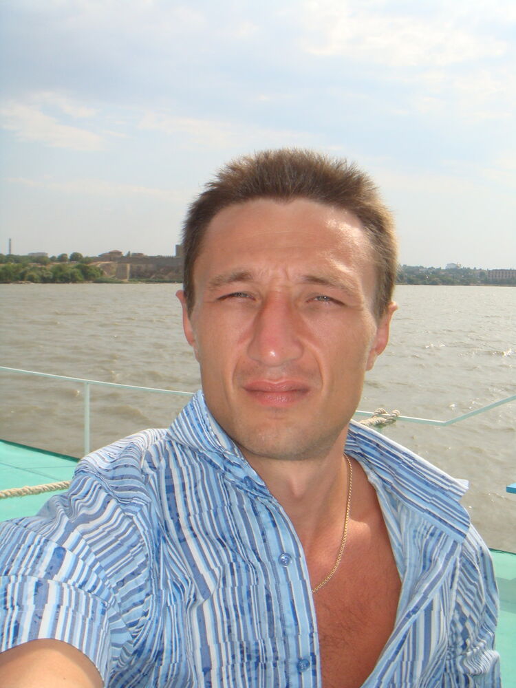 ���� 9641485 ������� ���������, 41 ���, ���� ���������� � �������