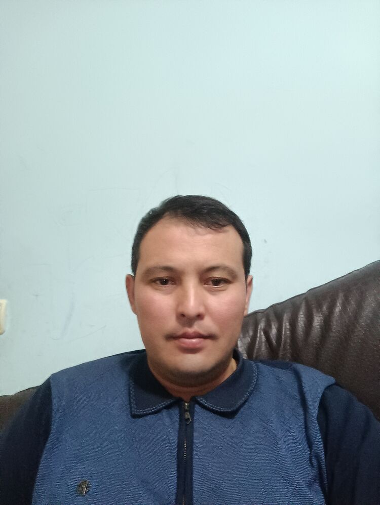  33283175  , 42 ,    
