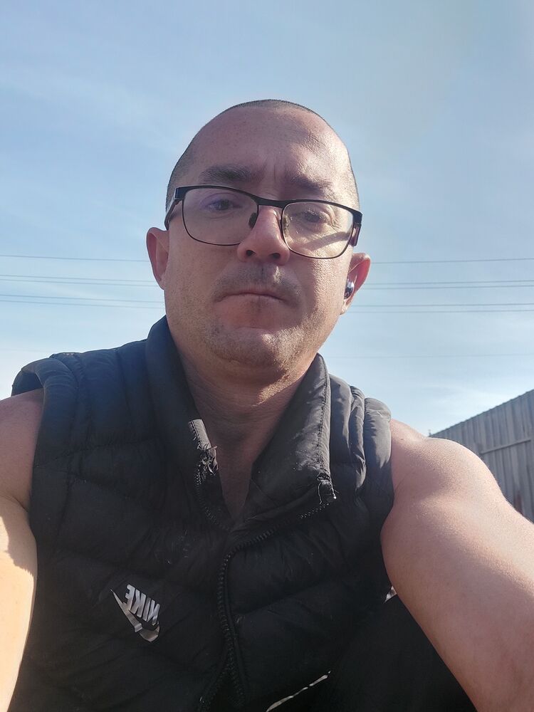 ���������� ������������, ���� ������� �������, 37 ���, ������������ ��� ������, ����� � ���������, c�������� ���������, ���������